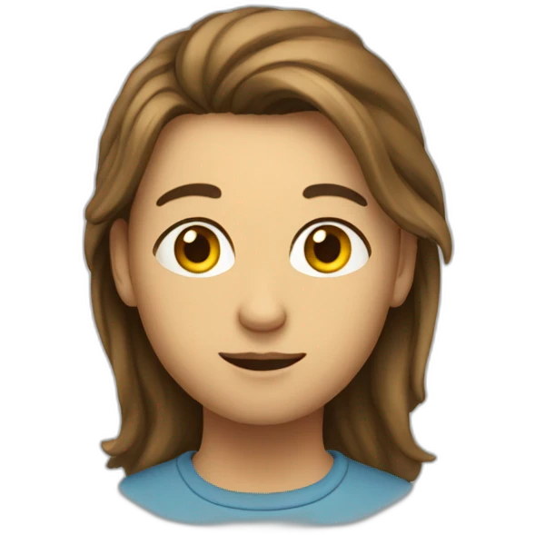 qiteli emoji