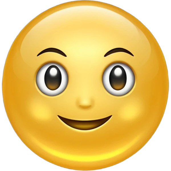 brilliance emoji