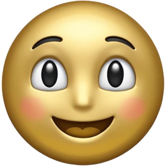 un emojie 92i emoji