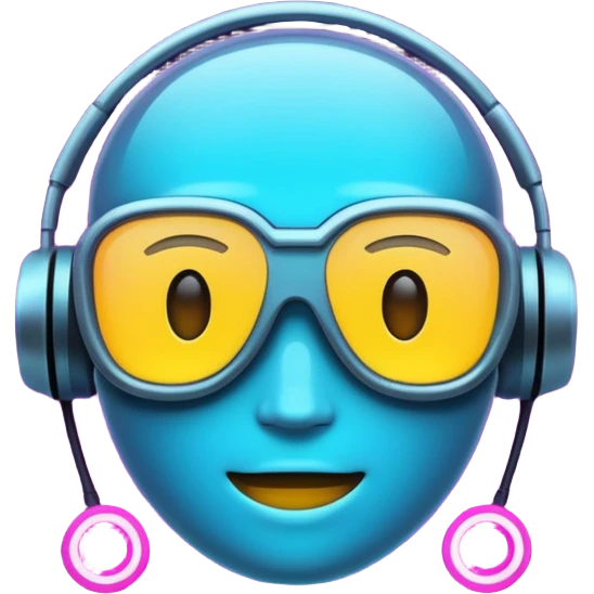 Live stream emoji