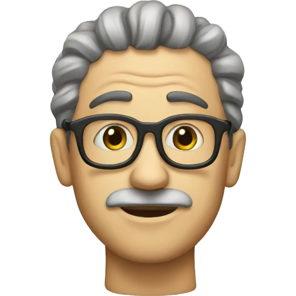 stop faschismus emoji