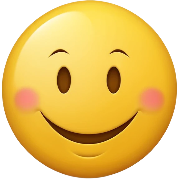 автомат смайлик для тг emoji