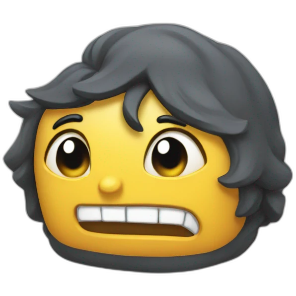 lbsoar emoji