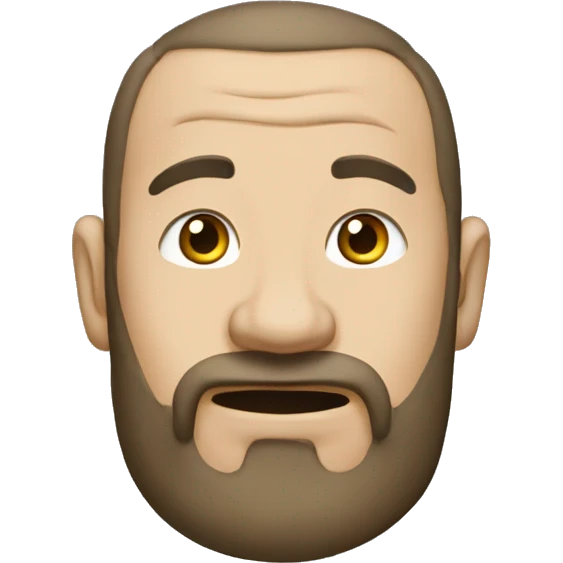 бинтик  emoji