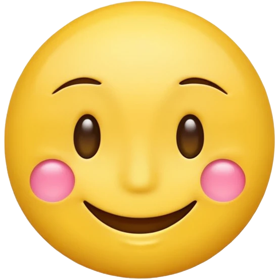 Emoji, smiley face with one eye closed emoji