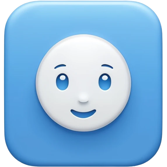 figma app icons emoji