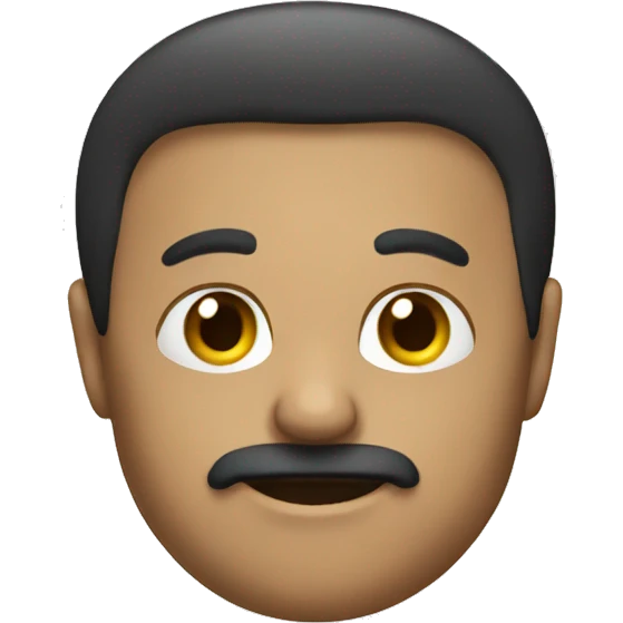 Tonnano emoji
