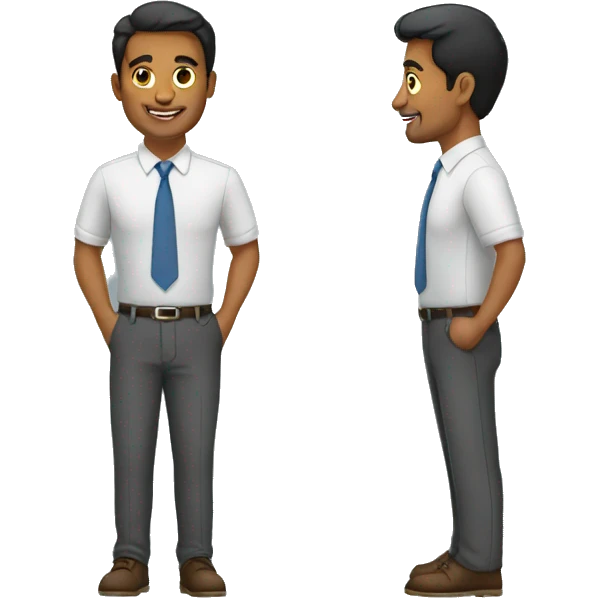 entrepreneur emoji