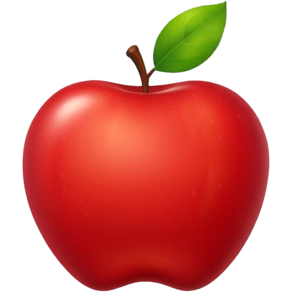 keep the fourth exactly the same except for removing the blue spot emoji