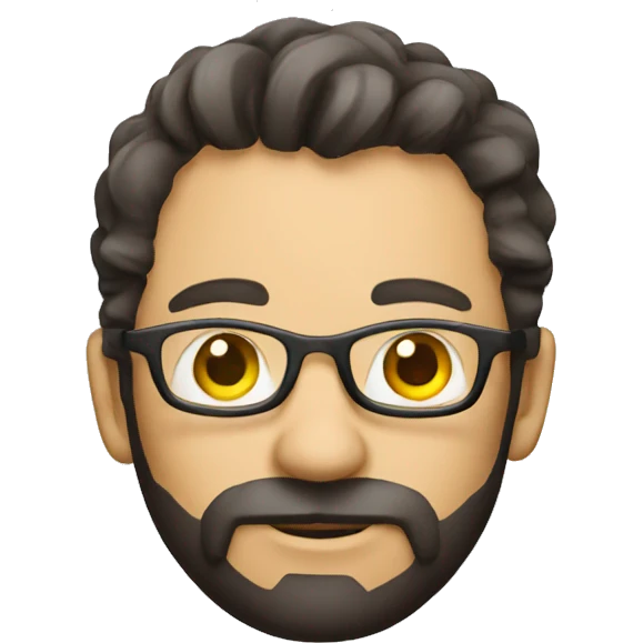 saml developer emoji