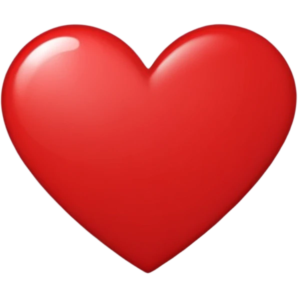 mاستیکر ♥باحرف emoji