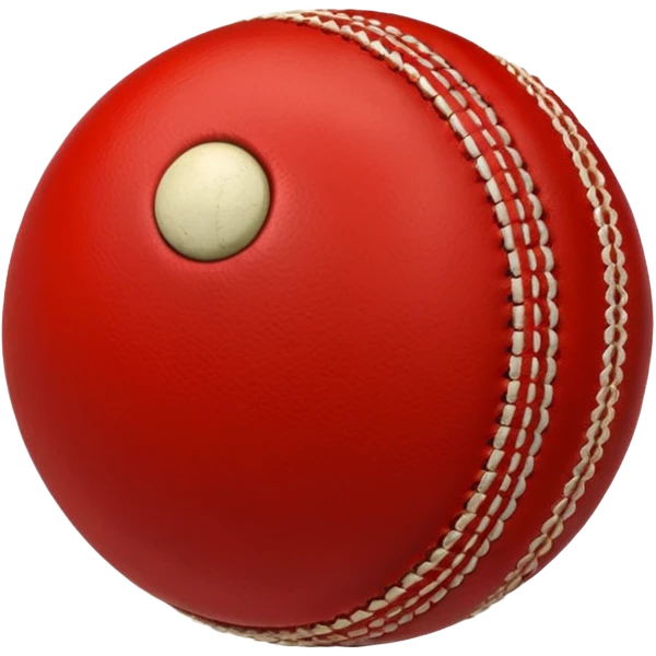 create the emoji related cricket emoji