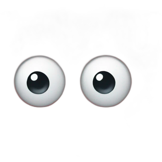 Red sponge bob emoji