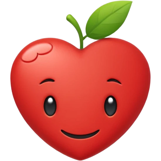 shopify emoji