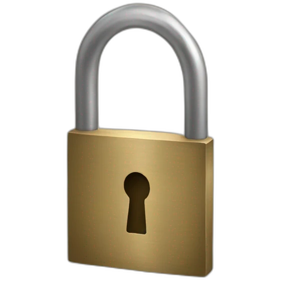 love lock emoji