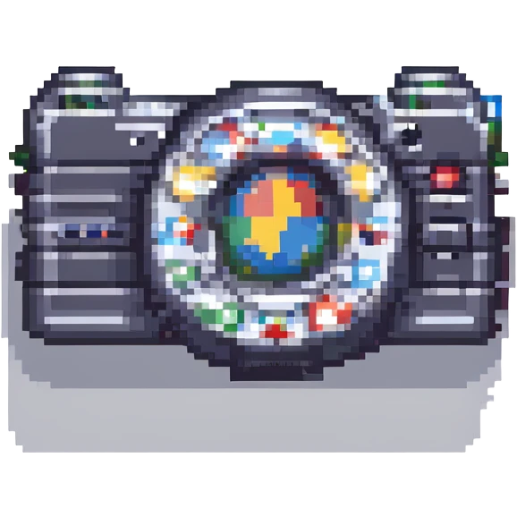 надпись "Sony", no background emoji