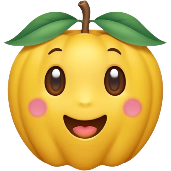 입벌리고 윙크하는 이모지 emoji