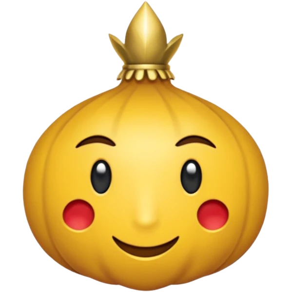  Beyaz Kalp içinde R harfi  emoji