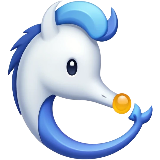 Créer moi le logo de staff de discord emoji