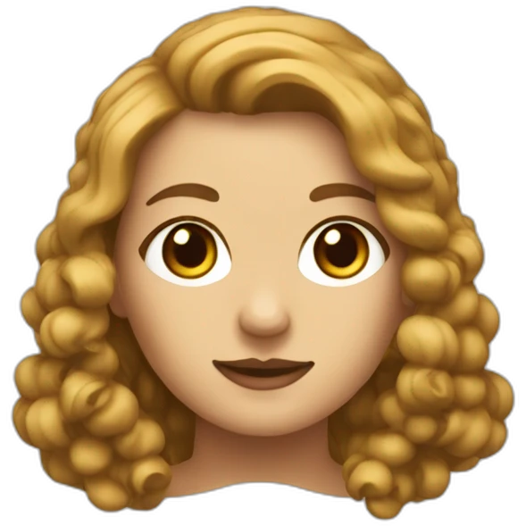 Bakette lepainbakette emoji