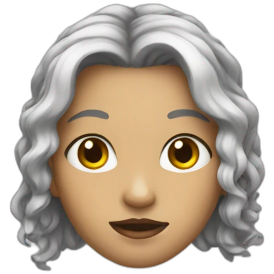 unko emoji