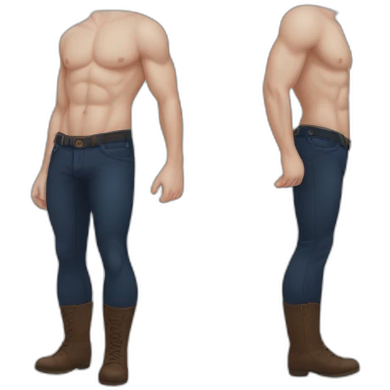 Chris Evans butt emoji