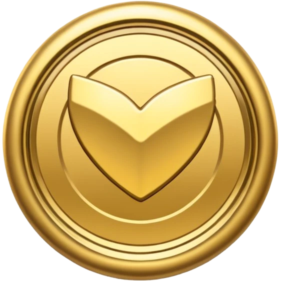 Verified roblox badge  emoji