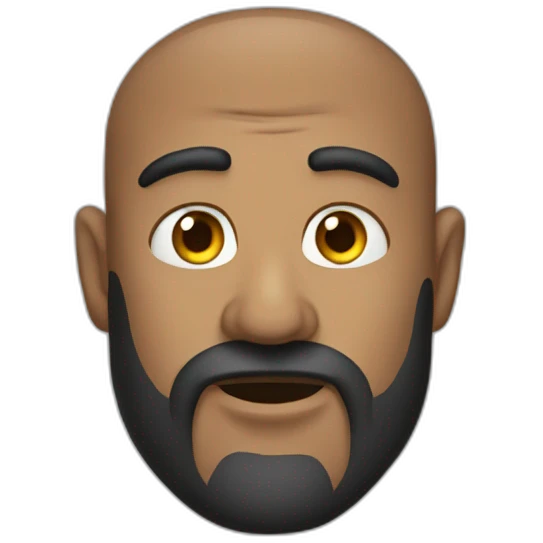 MunawarFaruqui  emoji