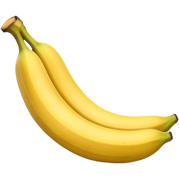 banana emoji