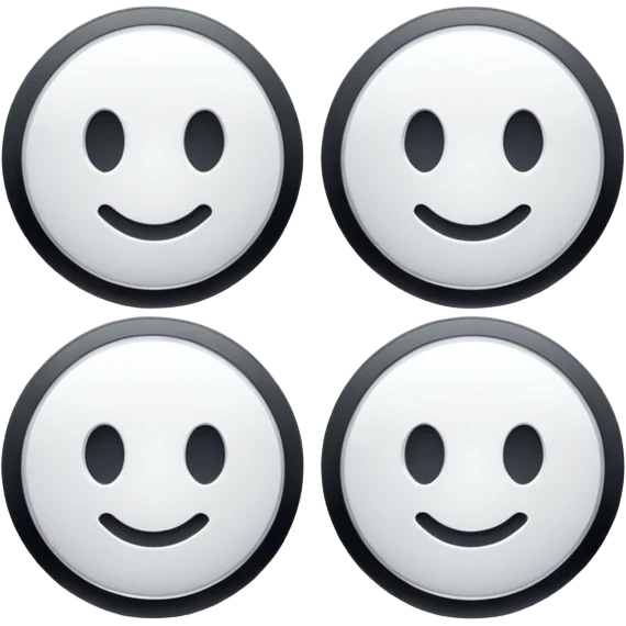 button for shirt emoji