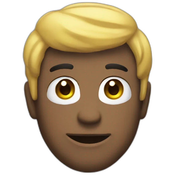 Udmux-on-Discord emoji