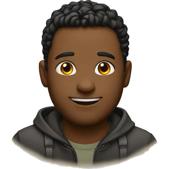 love emoji