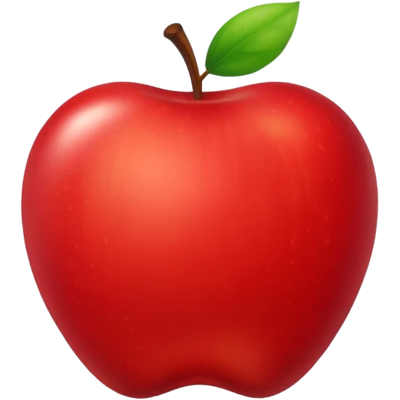 the flash apple emoji emoji