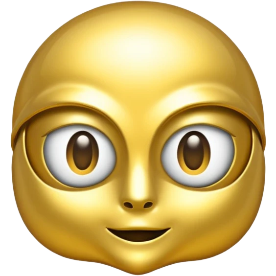 una guarura emoji