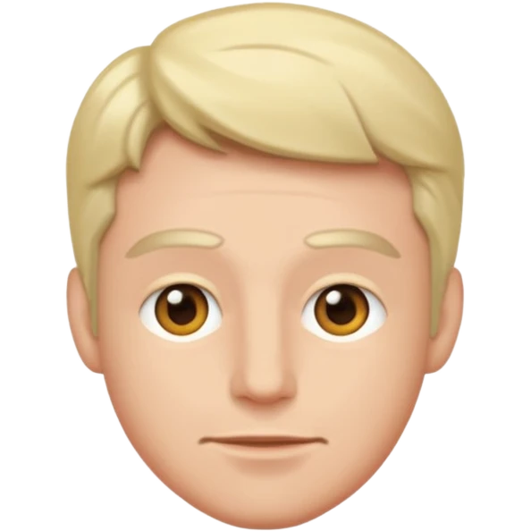 brucedropemoff emoji
