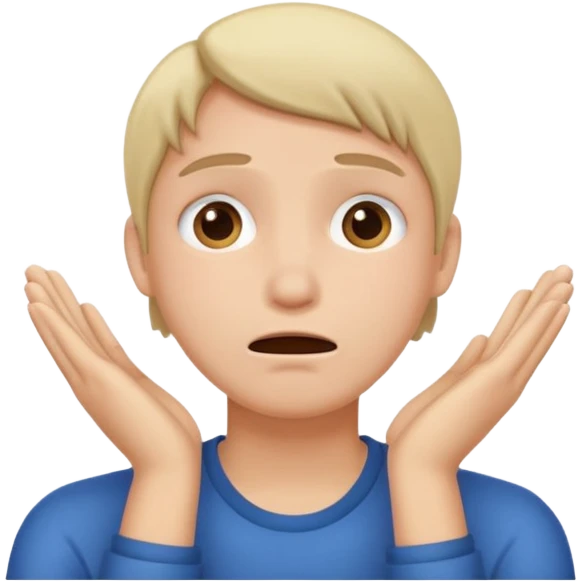 🤦 make me do this emoji emoji