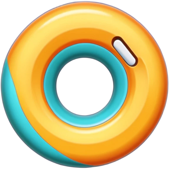 Ringino basalino emoji