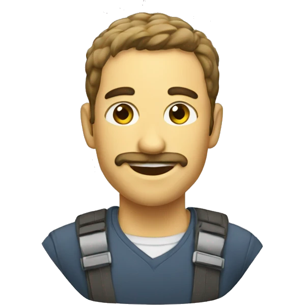 ventas emoji