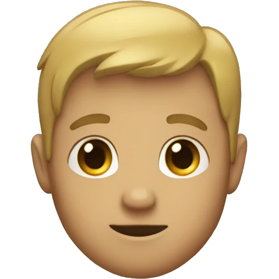 Huggy wuggy emoji