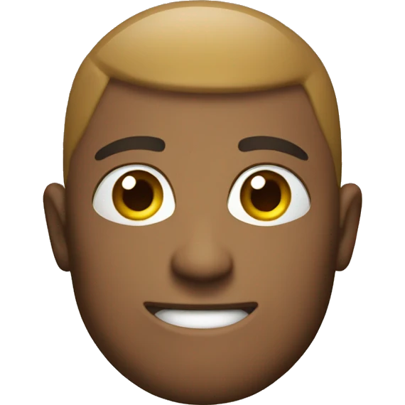 FB ADS emoji