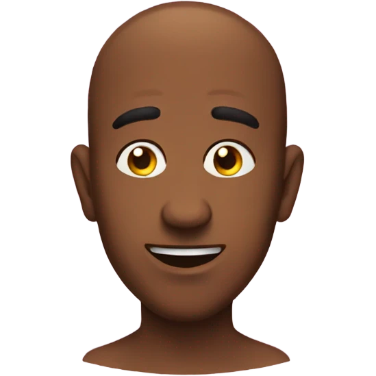 Pawi emoji