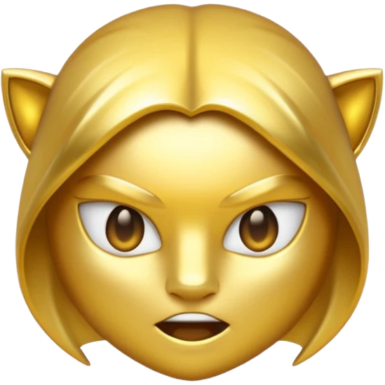 Slay emoji emoji