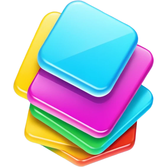 LOGO DE ROBLOX emoji