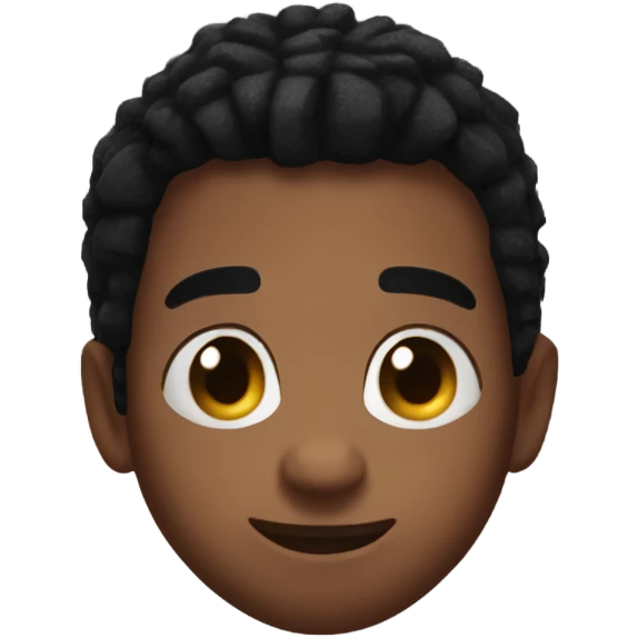 miles morales emoji