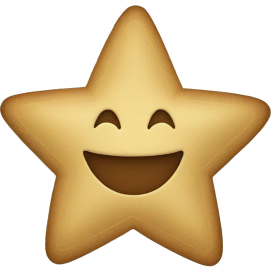 Septagram emoji
