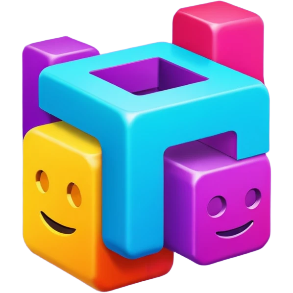 Roblox emoji