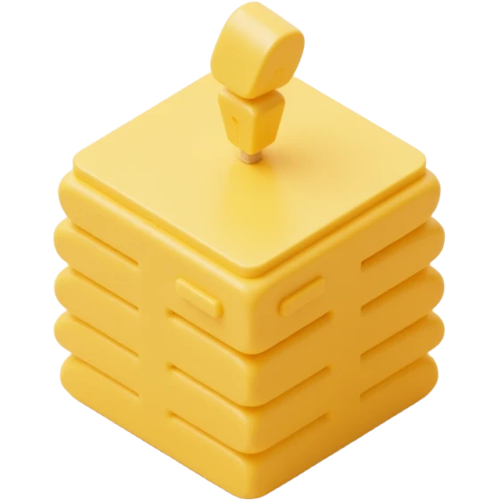 diamond emoji