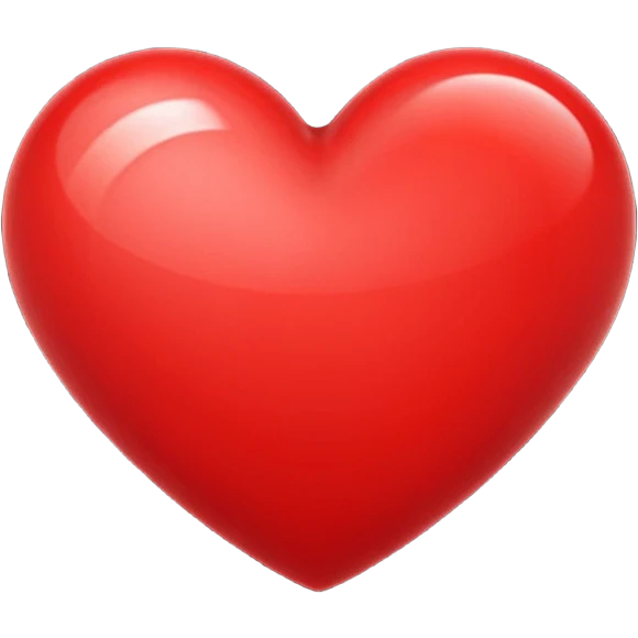 𝐇𝐞𝐚𝐫𝐭 emoji