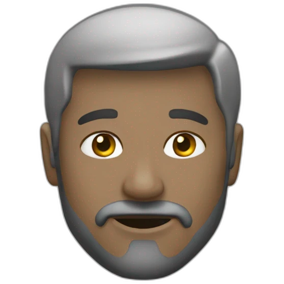 Езоп та його байки emoji