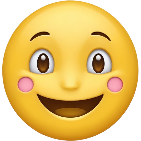 Youtube lil emoj emoji